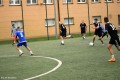 XII Turniej Piłkarski o Puchar Wójta Gminy Naruszewo_29.08 (6)