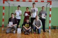 VII Turniej Halowej Piłki Nożnej_zdj. Fabczak (72)