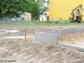 Budowa kompleksu boisk w Naruszewie_13.05_18.06.2013r. (37)