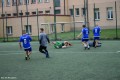 XIII Turniej Piłkarski o Puchar Wójta Gminy Naruszewo_28.08.2021r (56)