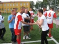 VI Turniej Piłkarski o Puchar Wójta Gminy Naruszewo_30.08.2014r. (129)