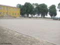 Budowa kompleksu boisk w Naruszewie_13.05_18.06.2013r. (74)