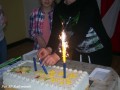 V urodziny bloga_SP Radzyminek (14)