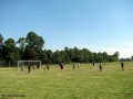 IV Turniej Piłkarski o Puchar Wójta Gminy Naruszewo_2012 (42)