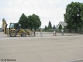 Budowa kompleksu boisk w Naruszewie_13.05_18.06.2013r. (92)