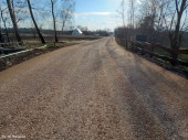 Rozbudowa drogi gminnej w miejscowości Krysk_12_04_2021 (5)