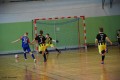 Halowy Turniej Młodzików_09_03_2024 (61)