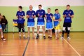 VI Turniej Piłki Siatkowej o Puchar Wójta Gminy Naruszewo_07.04.2018r (28)