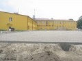 Budowa kompleksu boisk w Naruszewie_13.05_18.06.2013r. (76)