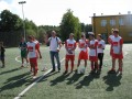 VII Turniej Piłkarski_2015 (94)