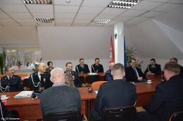Posiedzenie Zarządu ZOSPRP_2016 (5)