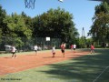 V Turniej Piłkarski o Puchar Wójta Gminy Naruszewo_24.08.2013r. (30)