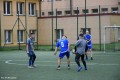 XIII Turniej Piłkarski o Puchar Wójta Gminy Naruszewo_28.08.2021r (55)