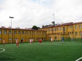 VI Turniej Piłkarski o Puchar Wójta Gminy Naruszewo_30.08.2014r. (14)