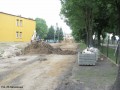 Budowa kompleksu boisk w Naruszewie_13.05_18.06.2013r. (83)