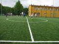 I Turniej Oldbojów w Piłce Nożnej_10.05.2014r. (13)