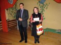 Konkurs recytatorski_Małe formy teatralne_Zaborowo_23.02.2012r. (103)