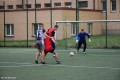 XIII Turniej Piłkarski o Puchar Wójta Gminy Naruszewo_28.08.2021r (33)