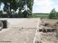 Budowa kompleksu boisk w Naruszewie_13.05_18.06.2013r. (89)
