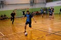 XII Turniej Halowej Piłki Nożnej_22022020 (17)