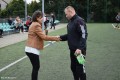XIII Turniej Piłkarski o Puchar Wójta Gminy Naruszewo_28.08.2021r (90)