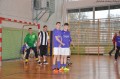 VII Turniej Halowej Piłki Nożnej_zdj. Fabczak (9)