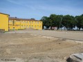 Budowa kompleksu boisk w Naruszewie_13.05_18.06.2013r. (68)