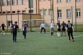 XII Turniej Piłkarski o Puchar Wójta Gminy Naruszewo_29.08 (49)