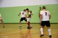 XII Turniej Halowej Piłki Nożnej_22022020 (1)
