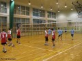 Międzyszkolny turniej piłki siatkowej_11.01.2012r. (69)