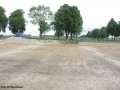 Budowa kompleksu boisk w Naruszewie_13.05_18.06.2013r. (33)