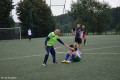 XIII Turniej Piłkarski o Puchar Wójta Gminy Naruszewo_28.08.2021r (25)