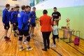 VI Turniej Piłki Siatkowej o Puchar Wójta Gminy Naruszewo_07.04.2018r (63)