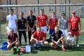 XI Turniej Piłkarski_31.08 (143)