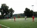 VI Turniej Piłkarski o Puchar Wójta Gminy Naruszewo_30.08.2014r. (26)