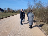 Rozbudowa drogi gminnej w miejscowości Krysk_12_04_2021 (11)