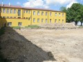 Budowa kompleksu boisk w Naruszewie_13.05_18.06.2013r. (23)