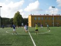 VII Turniej Piłkarski_2015 (10)