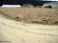 Przebudowa drogi gminnej o nawierzhcni żwirowej_Grąbczewo (5)