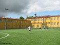 I Turniej Oldbojów w Piłce Nożnej_10.05.2014r. (30)