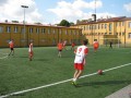 VII Turniej Piłkarski_2015 (32)