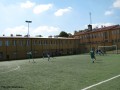VII Turniej Piłkarski_2015 (50)