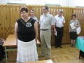 Gminny Konkurs Historyczny_ZS Naruszewo_23.05.2012r. (122)