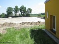 Budowa kompleksu boisk w Naruszewie_13.05_18.06.2013r. (53)