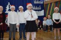 Spotkanie świąteczne_SP Naruszewo_kl III (17)
