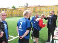 I Turniej Oldbojów w Piłce Nożnej_10.05.2014r. (99)
