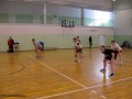 III Turniej Piłki Siatkowej_05.04.2014r. (16)