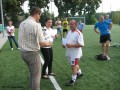 VI Turniej Piłkarski o Puchar Wójta Gminy Naruszewo_30.08.2014r. (109)