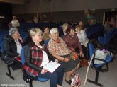 III Przegląd Twórczości Artystycznej Klubów Seniora i Kół Gospodyń Wiejskich w Glinojecku (1)
