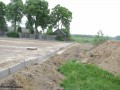 Budowa kompleksu boisk w Naruszewie_13.05_18.06.2013r. (32)